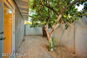 4936 E Amelia Ave, Phoenix, AZ 85018 photo 42