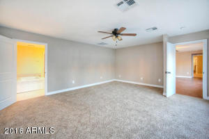 4936 E Amelia Ave, Phoenix, AZ 85018 photo 64