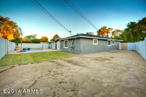 4936 E Amelia Ave, Phoenix, AZ 85018 photo 38