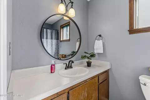 2510 E Jeffrey, Flagstaff, AZ 86004 photo 17