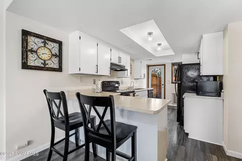 2510 E Jeffrey, Flagstaff, AZ 86004 photo 6