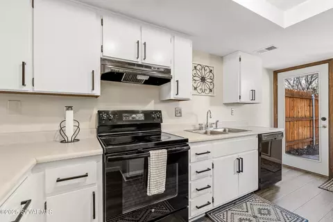 2510 E Jeffrey, Flagstaff, AZ 86004 photo 7