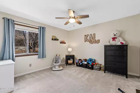 2510 E Jeffrey, Flagstaff, AZ 86004 photo 13