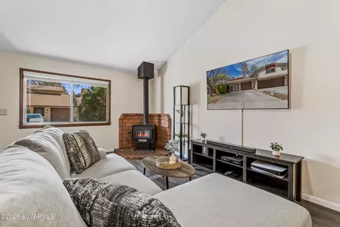 2510 E Jeffrey, Flagstaff, AZ 86004 photo 4