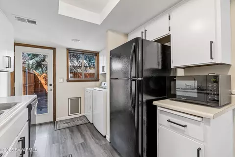 2510 E Jeffrey, Flagstaff, AZ 86004 photo 8