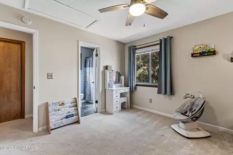 2510 E Jeffrey, Flagstaff, AZ 86004 photo 16