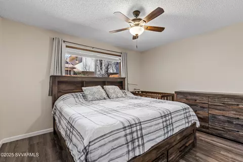 2510 E Jeffrey, Flagstaff, AZ 86004 photo 10