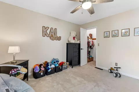 2510 E Jeffrey, Flagstaff, AZ 86004 photo 14