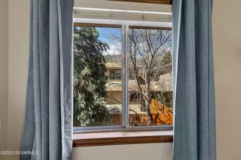 2510 E Jeffrey, Flagstaff, AZ 86004 photo 15