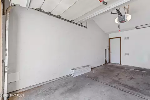 2510 E Jeffrey, Flagstaff, AZ 86004 photo 21