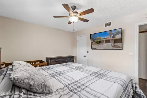 2510 E Jeffrey, Flagstaff, AZ 86004 photo 11