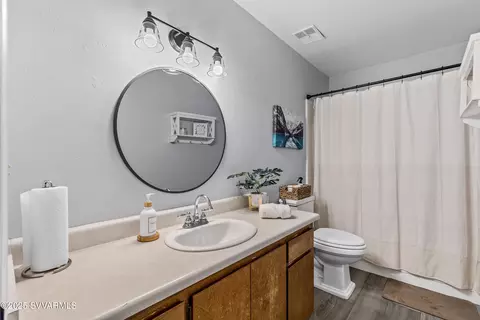 2510 E Jeffrey, Flagstaff, AZ 86004 photo 12