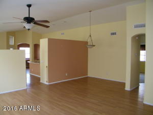 9310 E Milagro Ave, Mesa, AZ 85209 photo 2
