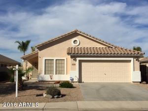 9310 E Milagro Ave, Mesa, AZ 85209 photo 1
