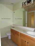 9310 E Milagro Ave, Mesa, AZ 85209 photo 17