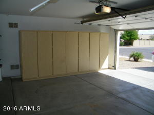 9310 E Milagro Ave, Mesa, AZ 85209 photo 19