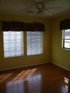 9310 E Milagro Ave, Mesa, AZ 85209 photo 18