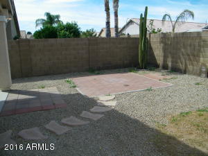 9310 E Milagro Ave, Mesa, AZ 85209 photo 13