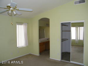 9310 E Milagro Ave, Mesa, AZ 85209 photo 7