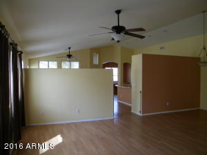 9310 E Milagro Ave, Mesa, AZ 85209 photo 3