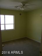 9310 E Milagro Ave, Mesa, AZ 85209 photo 16