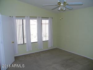 9310 E Milagro Ave, Mesa, AZ 85209 photo 8