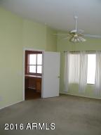 9310 E Milagro Ave, Mesa, AZ 85209 photo 11