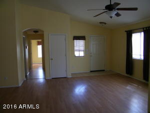 9310 E Milagro Ave, Mesa, AZ 85209 photo 14