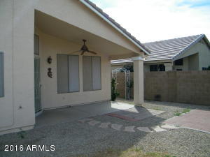 9310 E Milagro Ave, Mesa, AZ 85209 photo 12