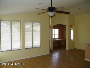 9310 E Milagro Ave, Mesa, AZ 85209 photo 5