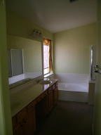 9310 E Milagro Ave, Mesa, AZ 85209 photo 9