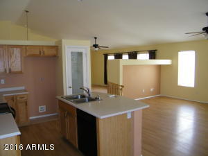 9310 E Milagro Ave, Mesa, AZ 85209 photo 6