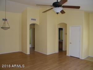9310 E Milagro Ave, Mesa, AZ 85209 photo 4