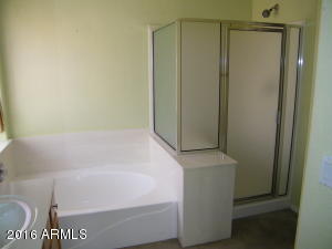 9310 E Milagro Ave, Mesa, AZ 85209 photo 10
