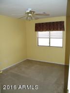9310 E Milagro Ave, Mesa, AZ 85209 photo 15