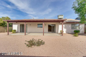 6719 Ensenada St, Mesa, AZ 85205 photo 31