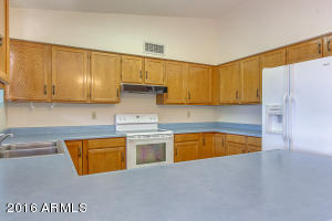 6719 Ensenada St, Mesa, AZ 85205 photo 12