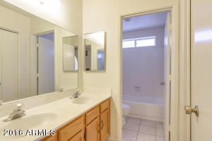 6719 Ensenada St, Mesa, AZ 85205 photo 24
