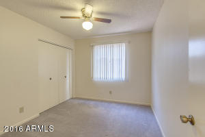 6719 Ensenada St, Mesa, AZ 85205 photo 23