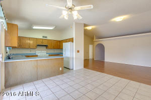 6719 Ensenada St, Mesa, AZ 85205 photo 11