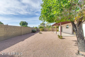 6719 Ensenada St, Mesa, AZ 85205 photo 29