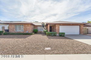 6719 Ensenada St, Mesa, AZ 85205 photo 1