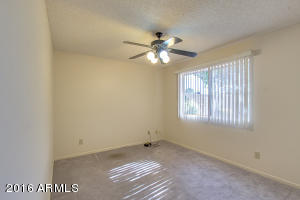 6719 Ensenada St, Mesa, AZ 85205 photo 22