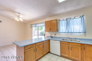 6719 Ensenada St, Mesa, AZ 85205 photo 15