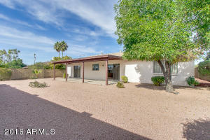 6719 Ensenada St, Mesa, AZ 85205 photo 30