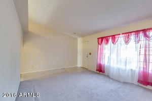6719 Ensenada St, Mesa, AZ 85205 photo 6