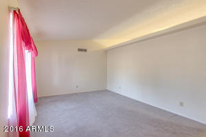 6719 Ensenada St, Mesa, AZ 85205 photo 5