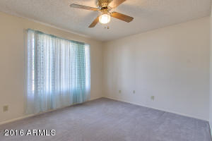 6719 Ensenada St, Mesa, AZ 85205 photo 26