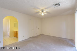 6719 Ensenada St, Mesa, AZ 85205 photo 17