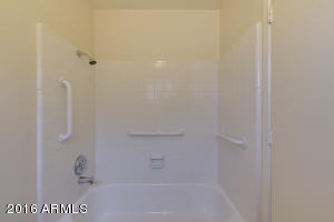 6719 Ensenada St, Mesa, AZ 85205 photo 19